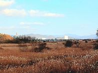 12월 4일 연습모임