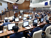 충남도의회, 제12대 충남도..