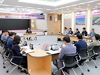 서산시, 중국인 관광객 &lsquo;..