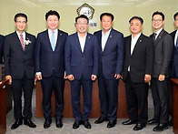 충남도의회 건설소방위원회..