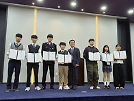 서산시 의사회·치과의사회..