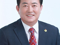 기고문)농심(農心), 경쟁이..