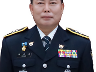 (기고)경찰관의 청렴, 스..