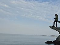 비금도 우도