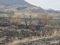 KZ26 제작기 영상 공유 및..