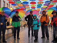 Rattlesnake Mt - G..