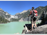 Blanca Lake 2024-0..