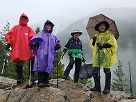 Little Si. 3/11/'2..