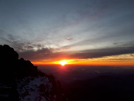 새해 복 많이 받으소서