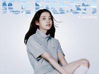 누구인가요?