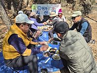 2026년3월22일 연가 시산..