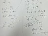 피복