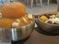 26.8.8 남산 둘레길 ( ..