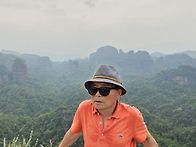 중국여행4(4.12~13) 단..