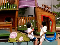 더위
