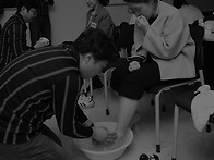 제10기 아버지 학교 (5주..