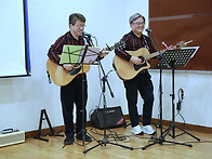 제10기 아버지학교 (5주차..