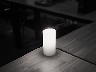 제10기 아버지 학교(5주차..