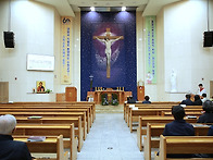 제10기 아버지 학교(5주차..