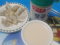 쌀