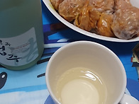 일잔