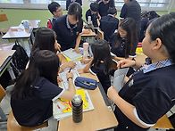 해외여행 안내문 제작(1-..
