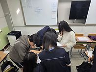 Lesson5. 단어