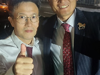 일상의 탈출, 우리 서로 ..