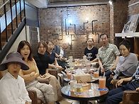 [7월30일] 26 상반기아카데..