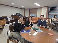 4월 23일 광주시낭송 아카..