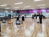 202504305.18공연행사 연..