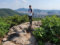 2022.06.11(토) 서러운 ..