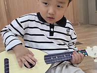 ＜10월 2주＞ 놀이모습