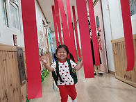 ＜8월 2주＞ 레드데이&#