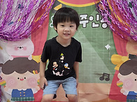 ＜9월 1주＞ 쇼앤텔-멋지게..
