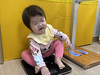 &#65308;10월 5주&#65310; - 놀이 모습..