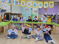 &#65308;4월 5주&#65310; 독서골든벨