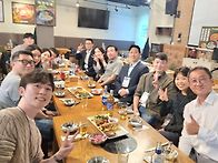 [제55대원우회] ..