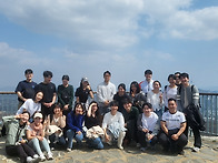 [제 56대 원우회]..