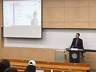 [제55대원우회] ..