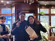 [제55대원우회]T..