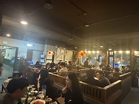 [제56대원우회] ..