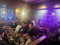 [제 56대 원우회 ..