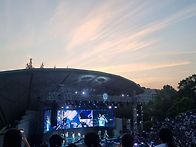 안산자락길 산책,..