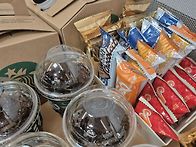 [제55대원우회] ..