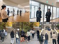 [제55대원우회] ..