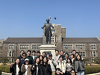 [제56대원우회] ..