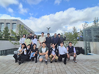 [제55대원우회] ..