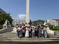 [제 56대 원우회]..