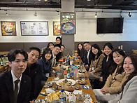 [제56대원우회] ..